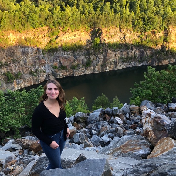 Meet The Posher - Picture 5 of 8